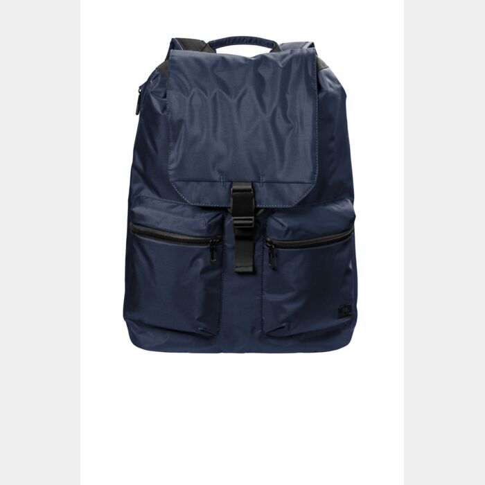 Evolution Pack Thumbnail