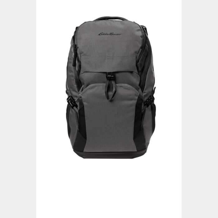 Tour Backpack Thumbnail