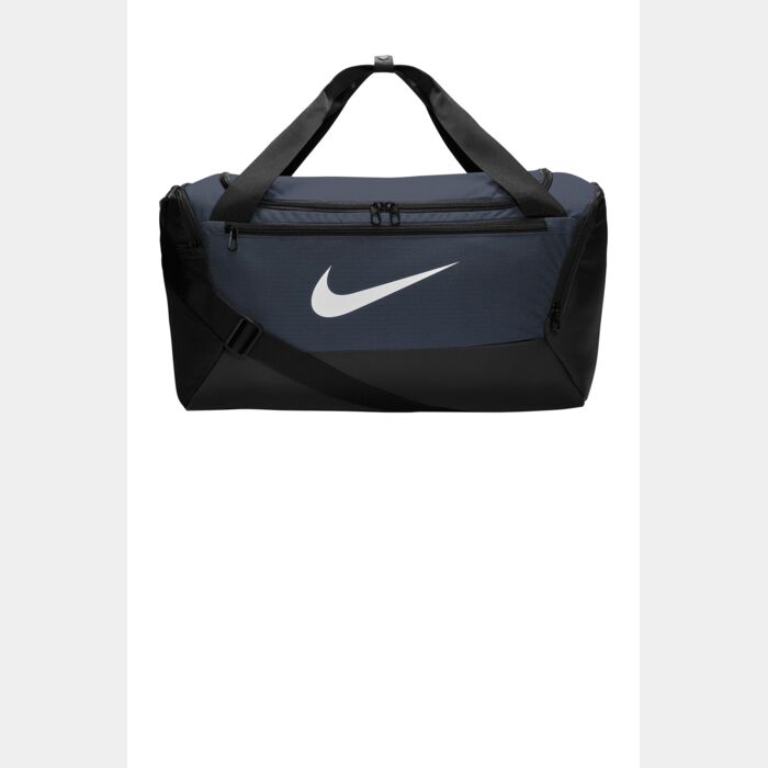Brasilia Small Duffel Thumbnail