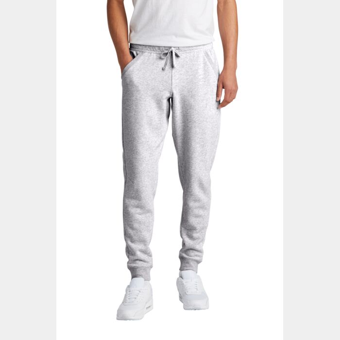Drive Fleece Jogger Thumbnail