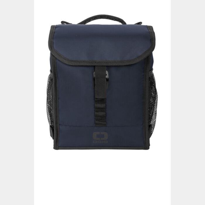 Sprint Lunch Cooler Thumbnail