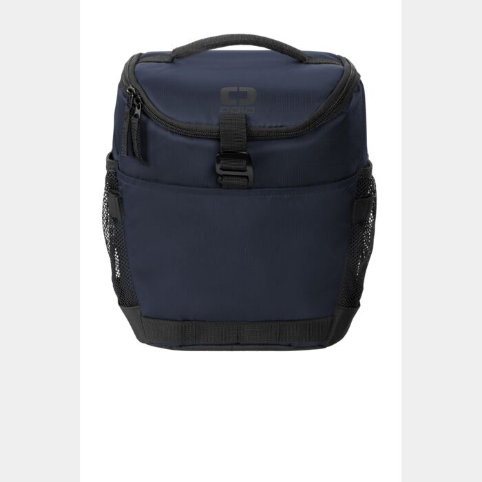 Sprint 12 Pack Cooler Thumbnail