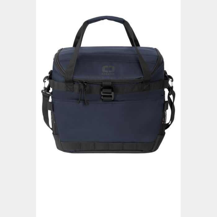 Sprint 24 Pack Cooler Thumbnail