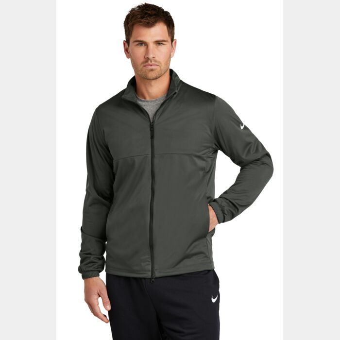 Storm FIT Full Zip Jacket Thumbnail