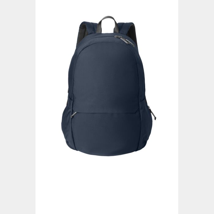Claremont Backpack Thumbnail