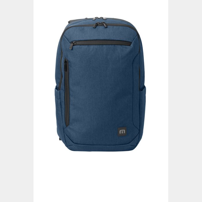 Duration Backpack Thumbnail