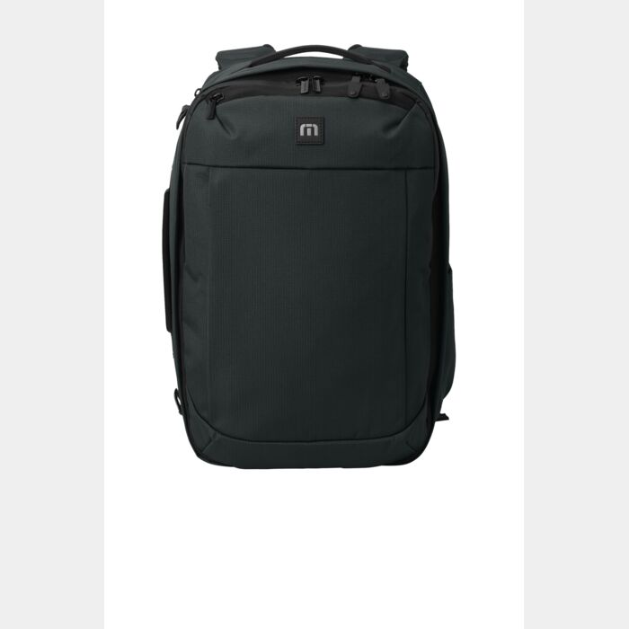 Lateral Convertible Backpack Thumbnail