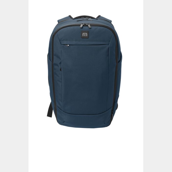 Lateral Backpack Thumbnail