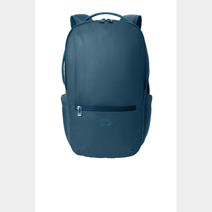 Controller Pack Thumbnail