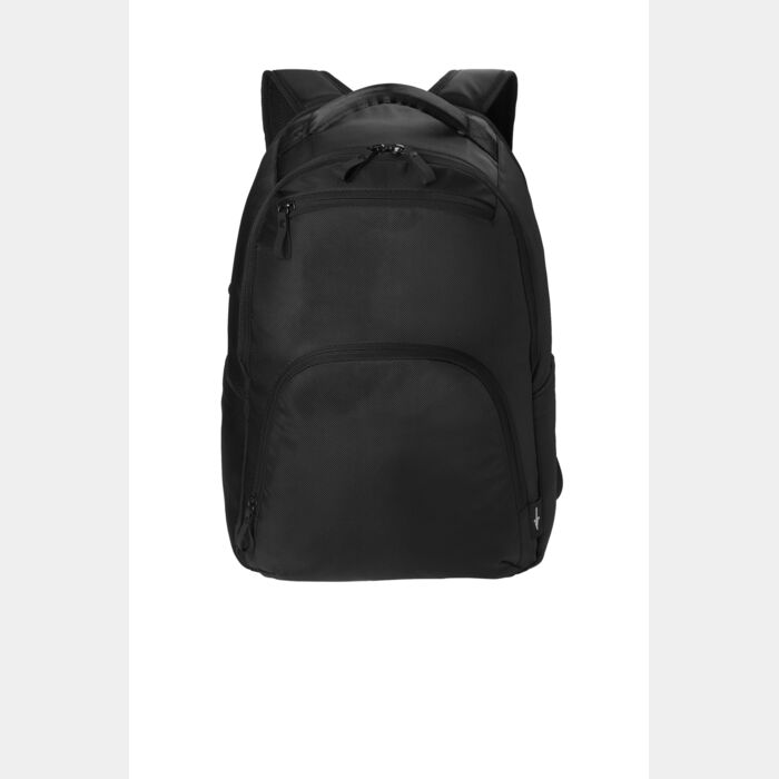 Charity Tech Pack Thumbnail