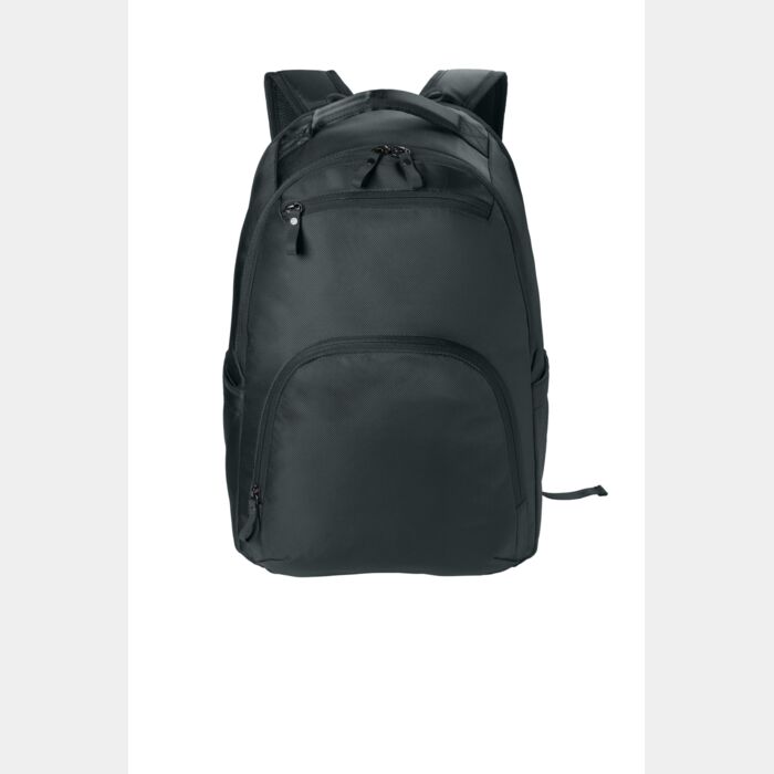 Charity Tech Pack Thumbnail