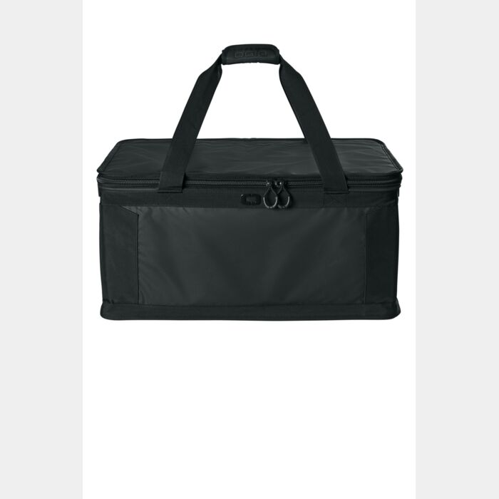 Gear Mega Cube Thumbnail