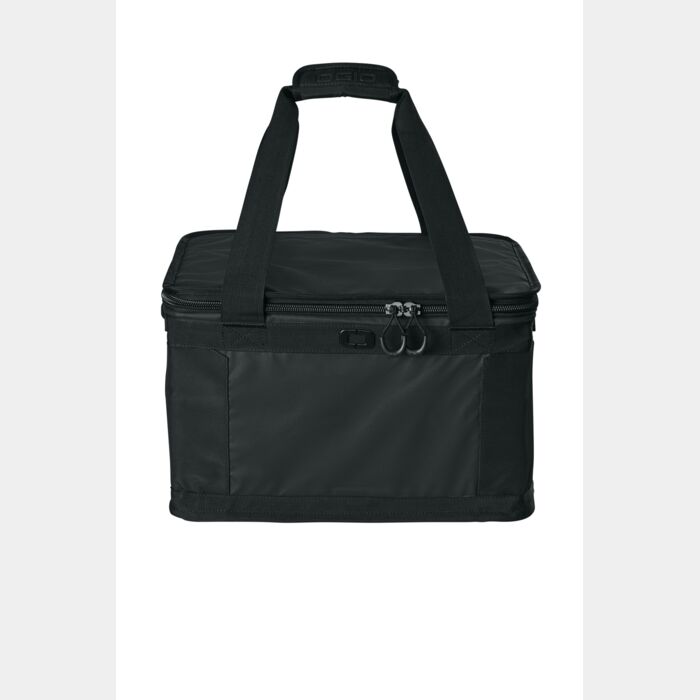 Gear Mid Cube Thumbnail