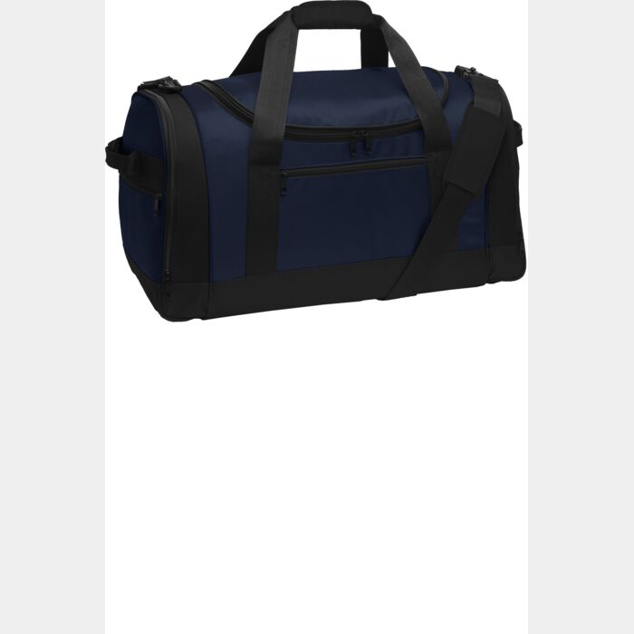 Voyager Sports Duffel Thumbnail