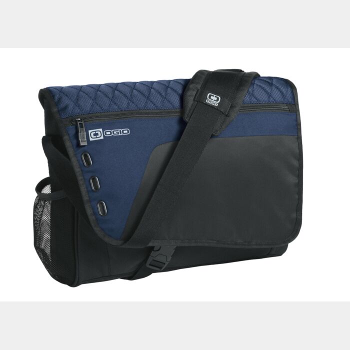 Vault Messenger Thumbnail