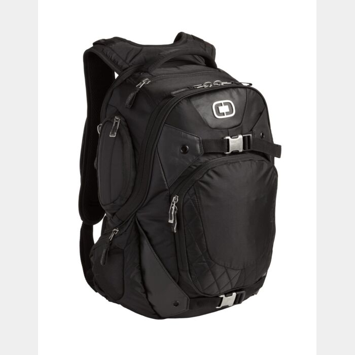 Squadron Pack Thumbnail