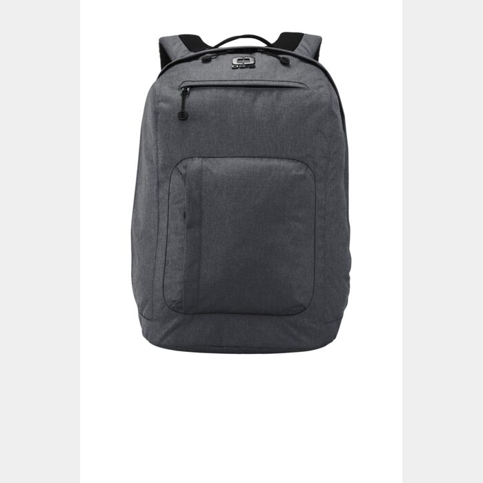 Downtown Pack Thumbnail