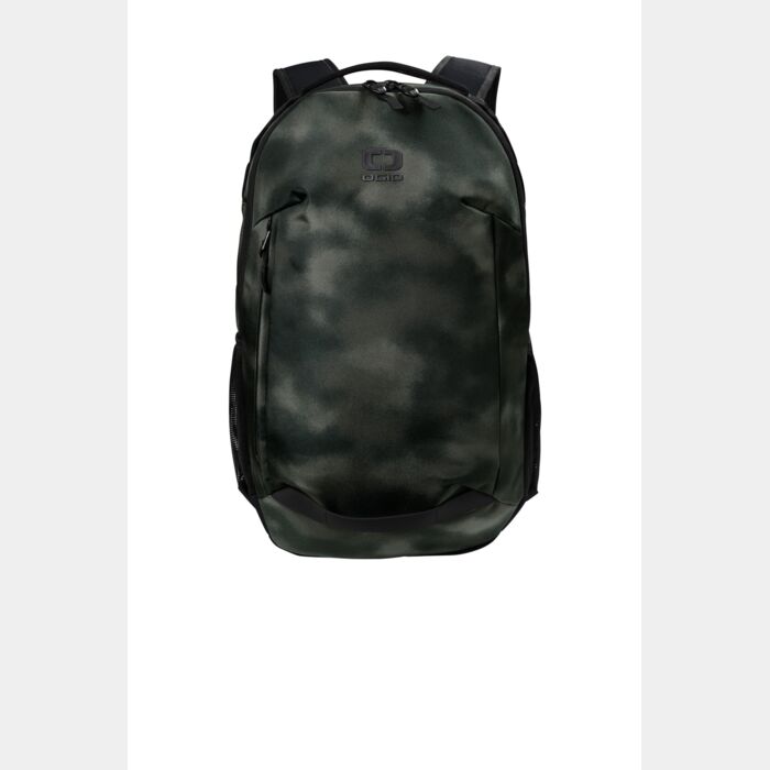 Transfer Pack Thumbnail