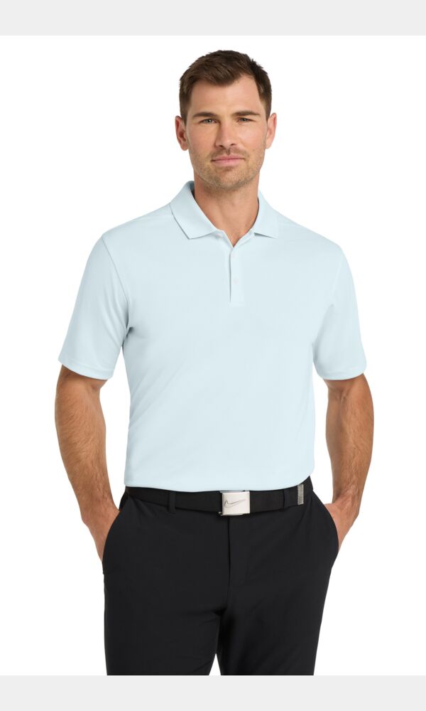 Dri FIT Micro Pique 2.0 Polo Thumbnail