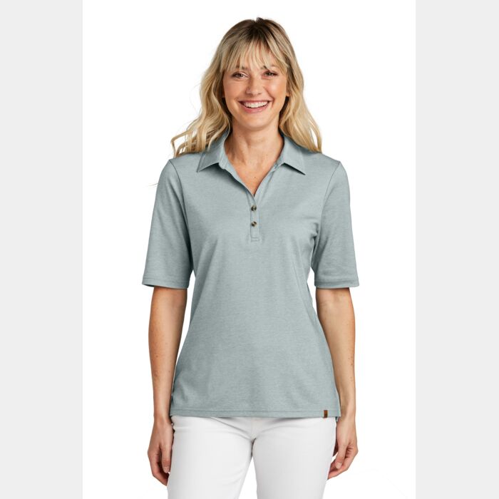 Women's Sunsetters Polo Thumbnail
