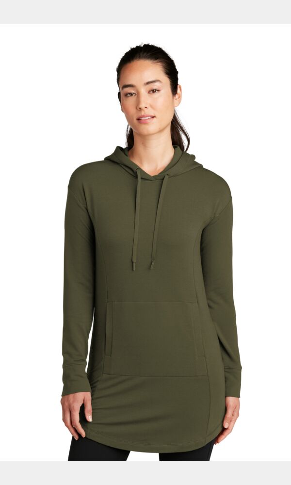 Women's Luuma Flex Tunic Thumbnail