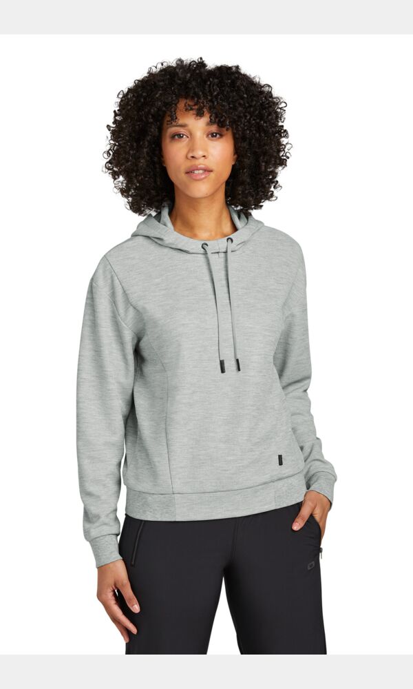 Women's Revive Hoodie Thumbnail