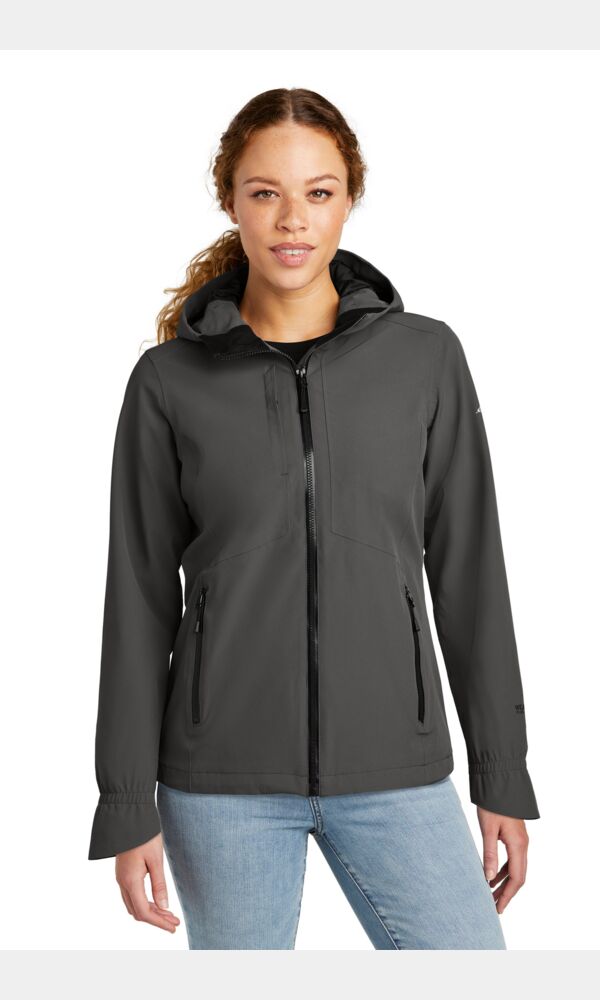 Women's WeatherEdge ® Plus Jacket Thumbnail