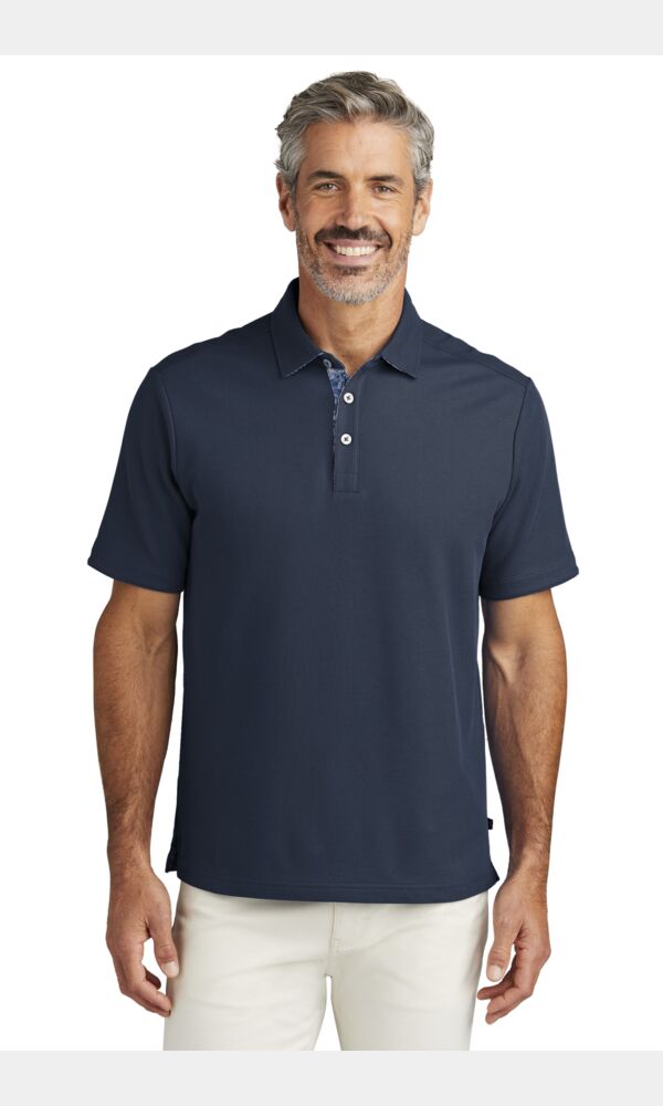 5 O'Clock Polo Thumbnail