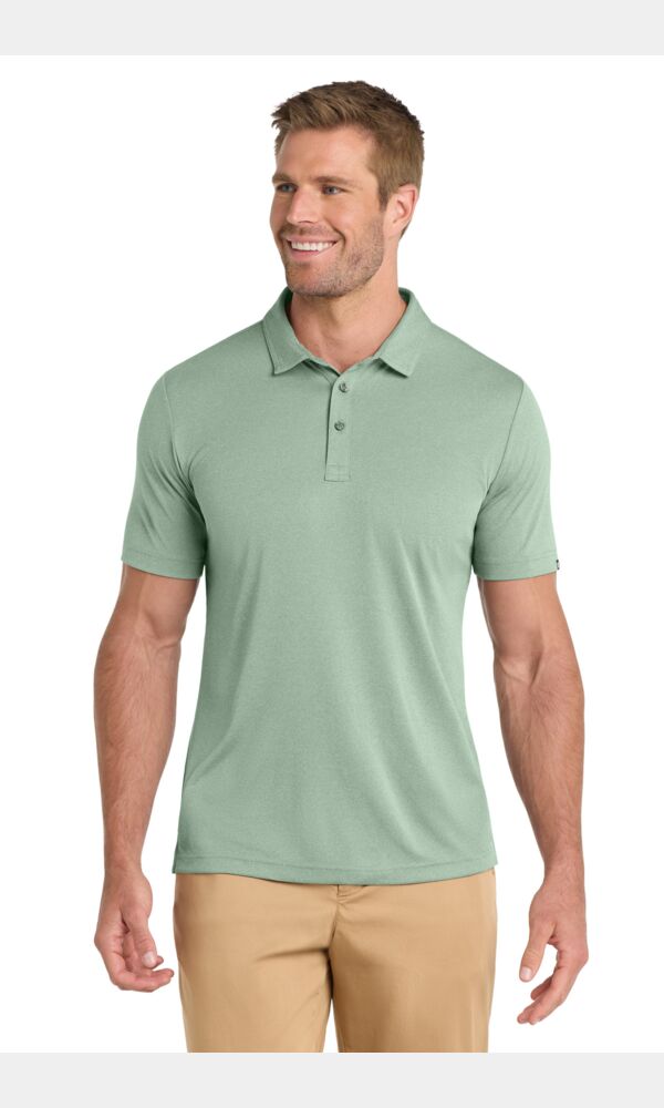 Coto Performance Polo Thumbnail