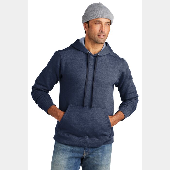Chore Fleece Pullover Hoodie Thumbnail