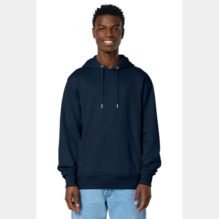 Unisex Cruiser 2.0 Hooded Sweatshirt Thumbnail