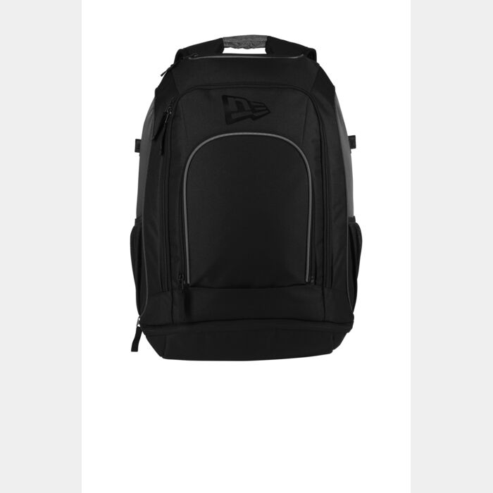 Shutout Backpack Thumbnail