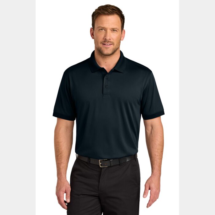 Tall Workwear Pro Polo Thumbnail