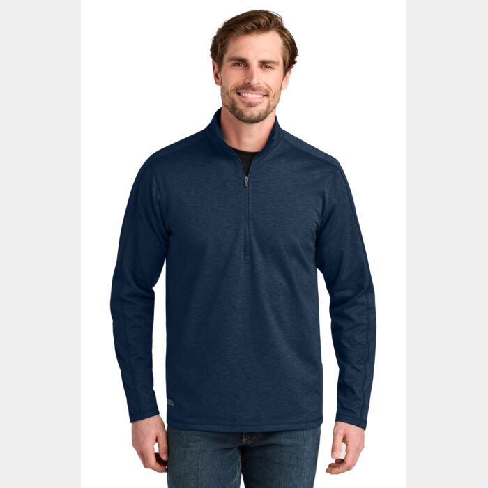 Adventurer 1/4 Zip Thumbnail