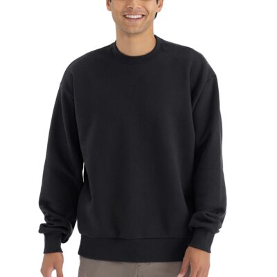 Heavyweight Sweatshirt Thumbnail