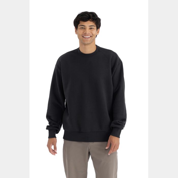 Heavyweight Sweatshirt Thumbnail