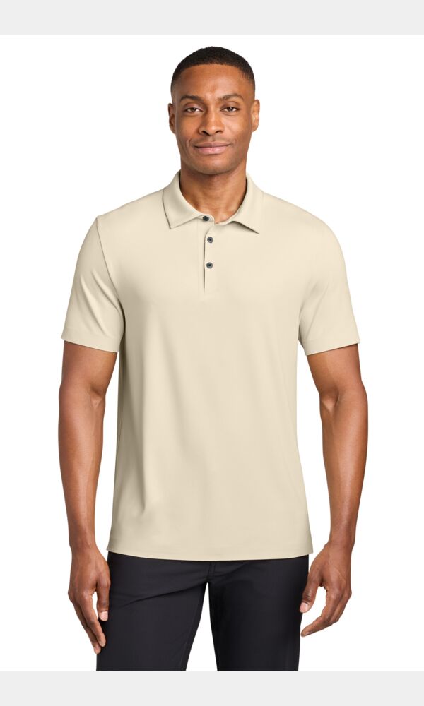 Alta Polo Thumbnail