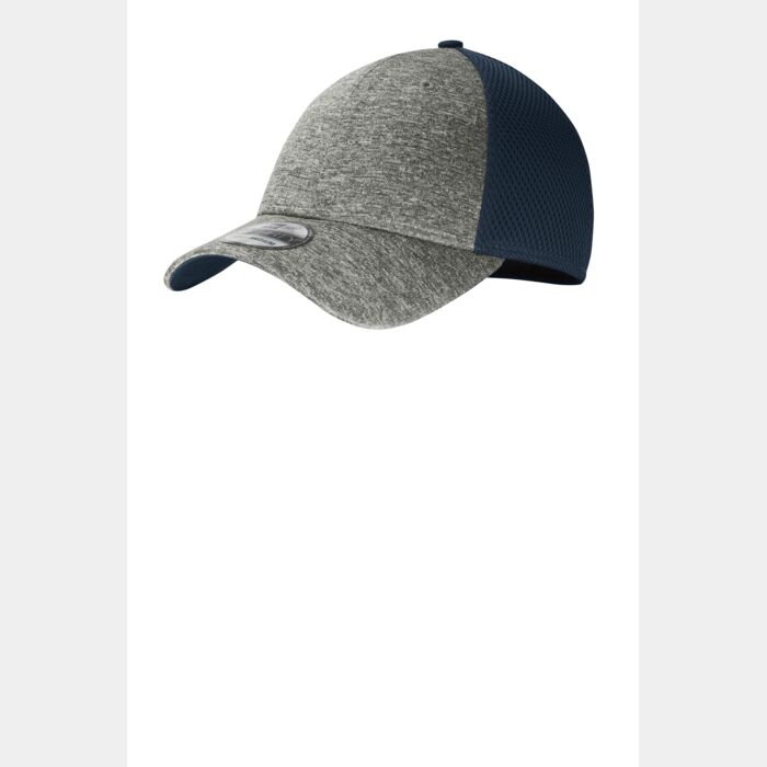 Shadow Stretch Mesh Cap Thumbnail