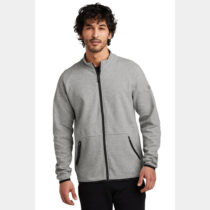 Endurance Origin Jacket Thumbnail