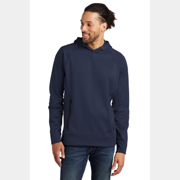 ® Venue Fleece Pullover Hoodie Thumbnail