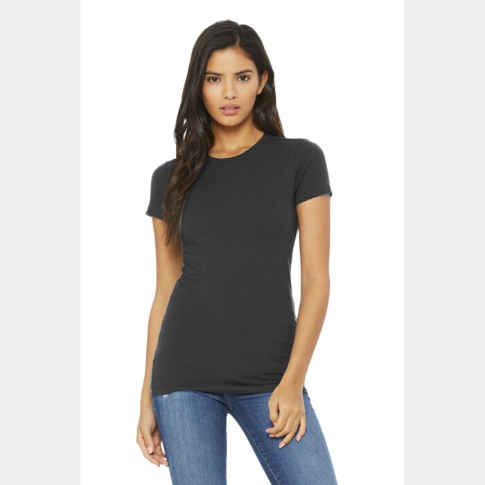 Women's The Favorite Tee Thumbnail