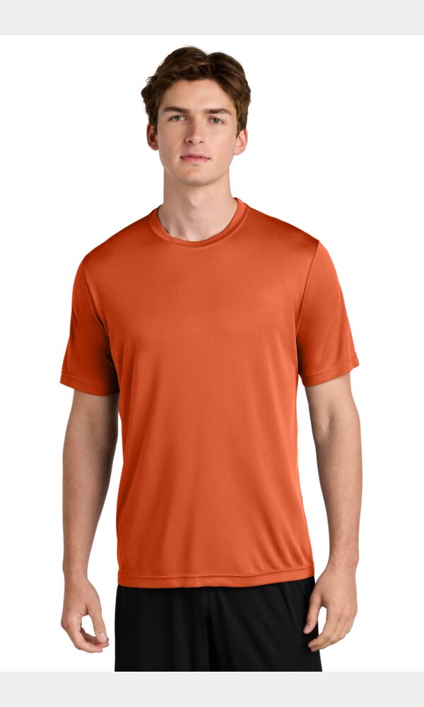 PosiCharge ® Competitor™ Tee Thumbnail