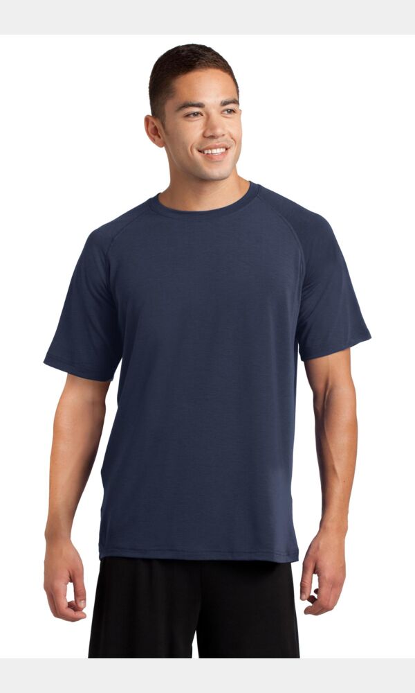 Ultimate Performance Crew Thumbnail