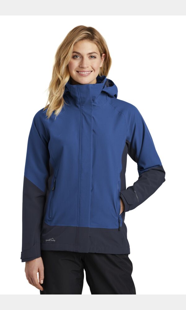 ® Ladies WeatherEdge ® Jacket Thumbnail