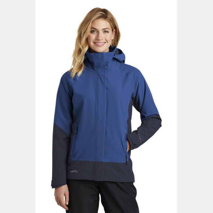 ® Ladies WeatherEdge ® Jacket Thumbnail