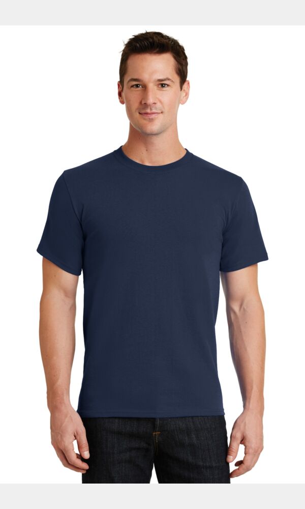 Essential Tee Thumbnail