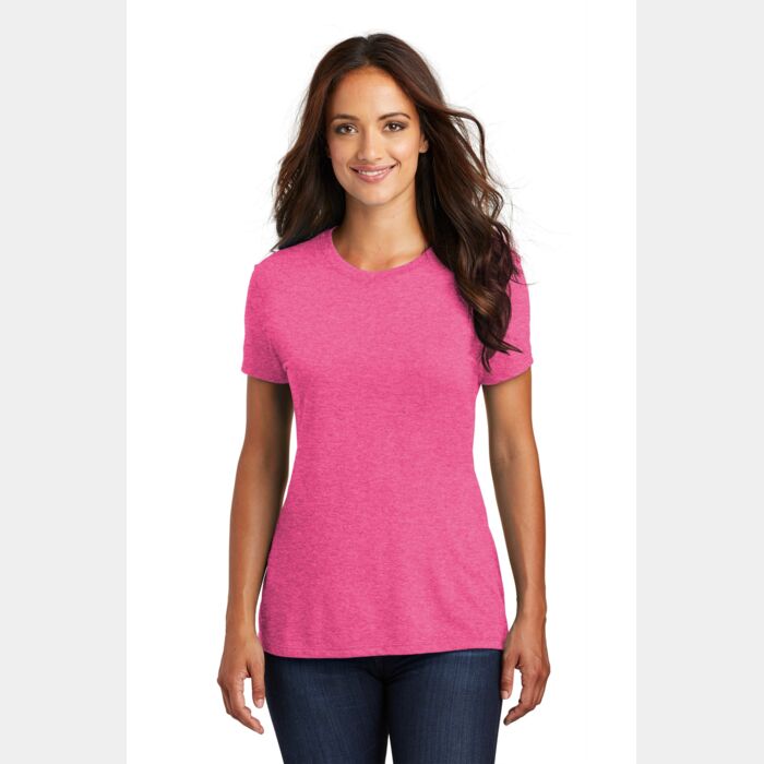 ® Women's Perfect Tri ® Tee Thumbnail