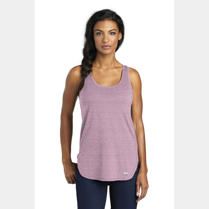 ® Ladies Luuma Tank Thumbnail