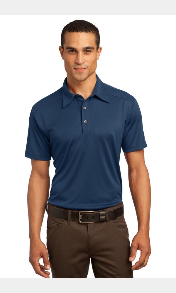 Hybrid Polo Thumbnail