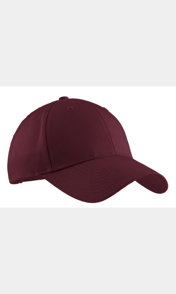 Easy Care Cap Thumbnail